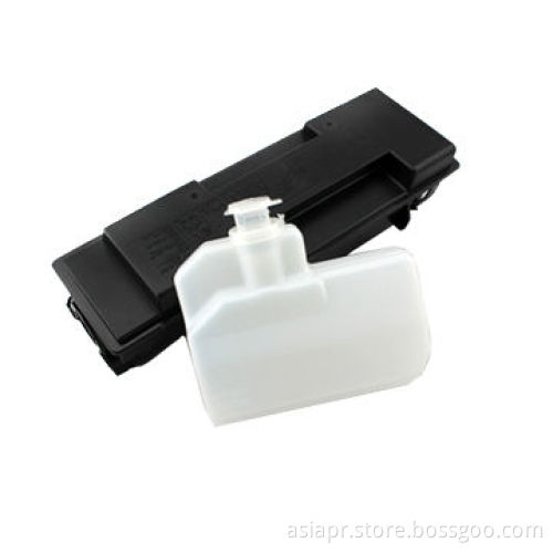 Compatible Toner Cartridge, Copier Kit for Kyocera TK310, FS200D, FS-200D, 12,000 PagesNew